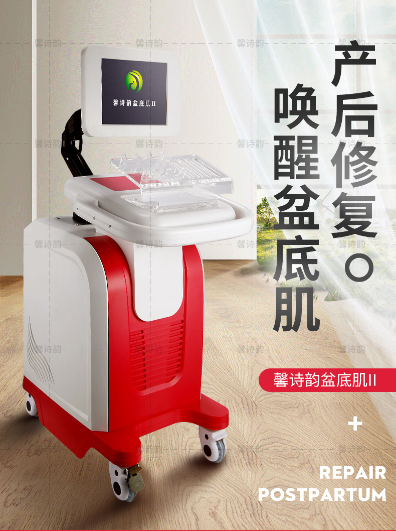 images/-带LOGO的详情页_01