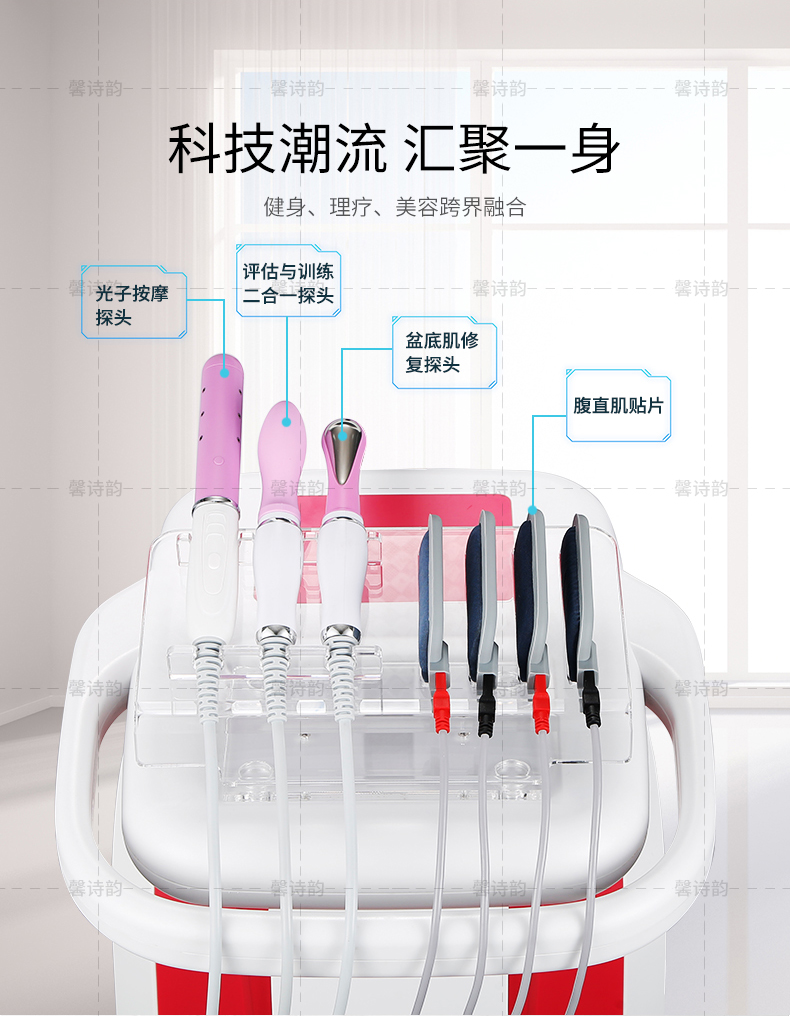 images/-带LOGO的详情页_06