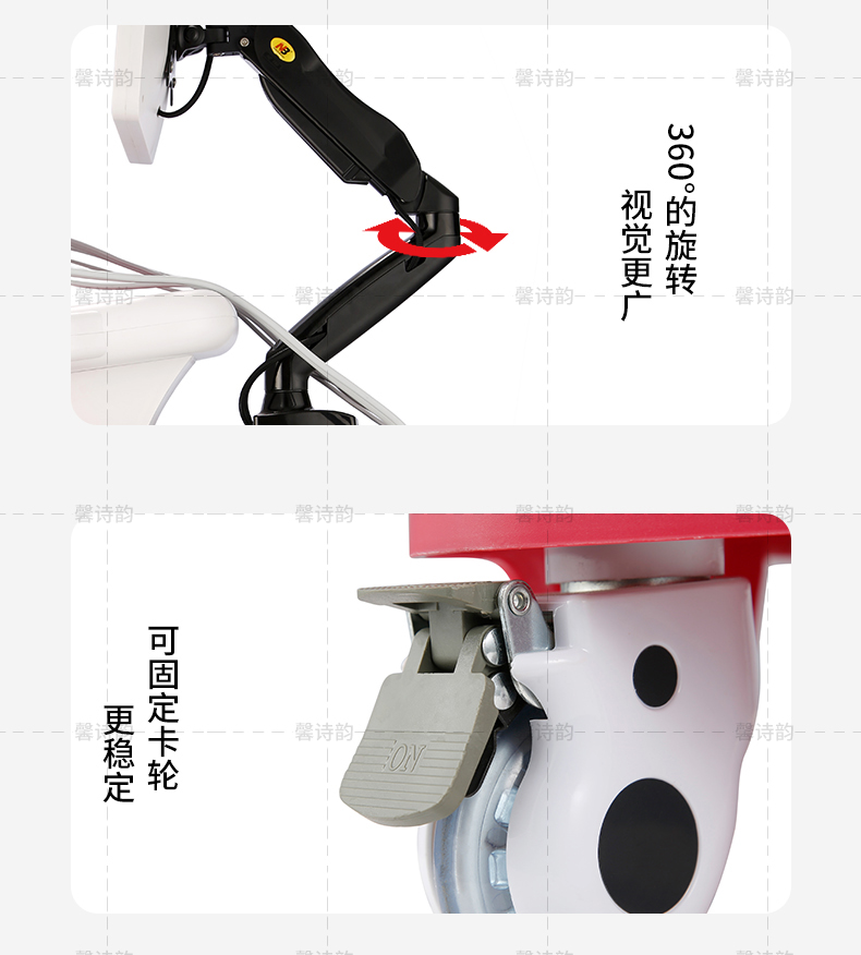 images/-带LOGO的详情页_14