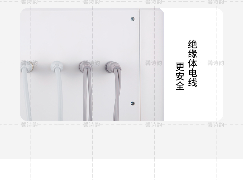 images/-带LOGO的详情页_15